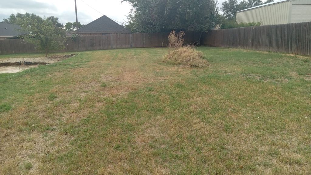2727 N Hill Terrace, Keene, TX 76031 — photo 5