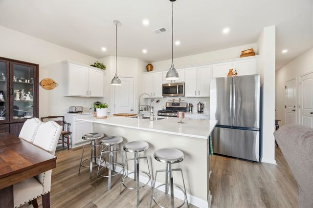 3046 Deerberry Place, Longs, SC 29568