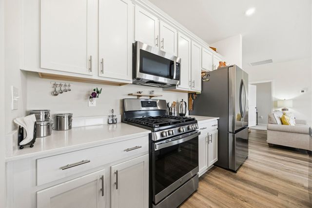 3046 Deerberry Place, Longs, SC 29568
