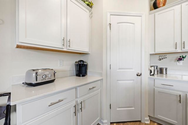 3046 Deerberry Place, Longs, SC 29568