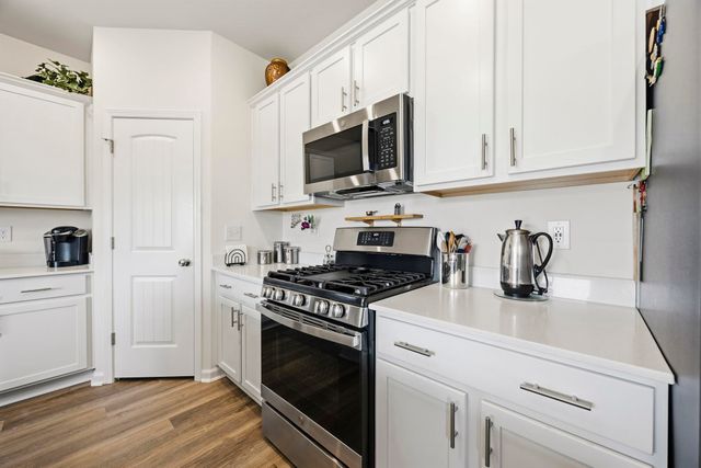 3046 Deerberry Place, Longs, SC 29568