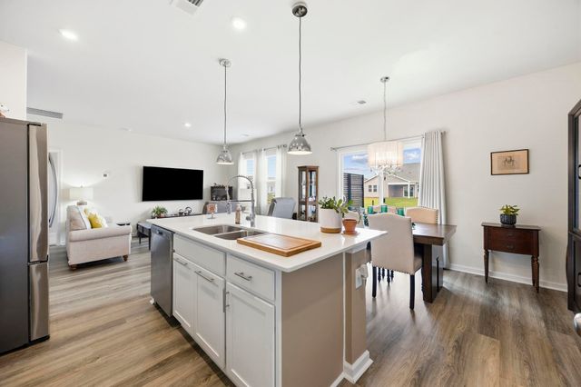 3046 Deerberry Place, Longs, SC 29568