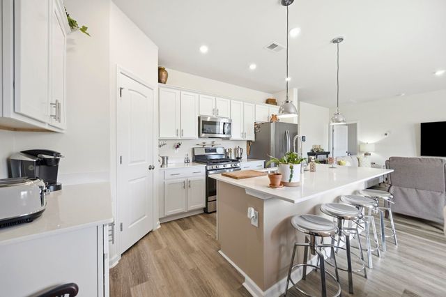 3046 Deerberry Place, Longs, SC 29568