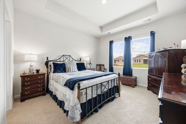 3046 Deerberry Place, Longs, SC 29568