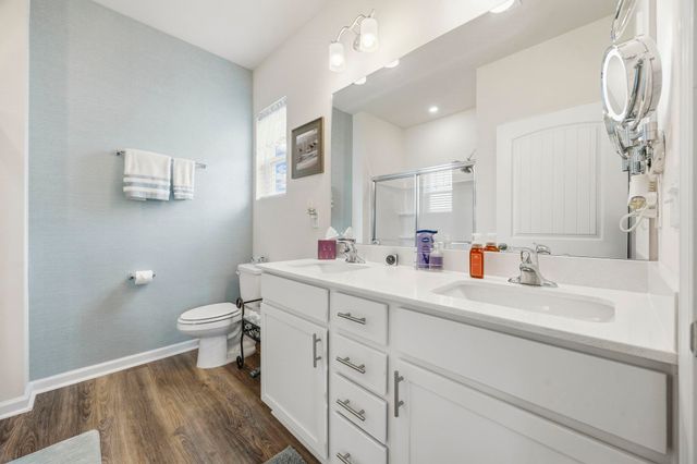 3046 Deerberry Place, Longs, SC 29568