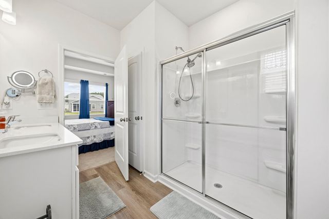 3046 Deerberry Place, Longs, SC 29568