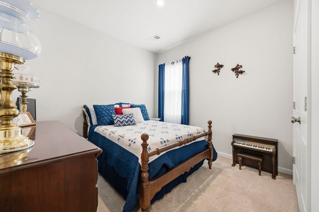 3046 Deerberry Place, Longs, SC 29568