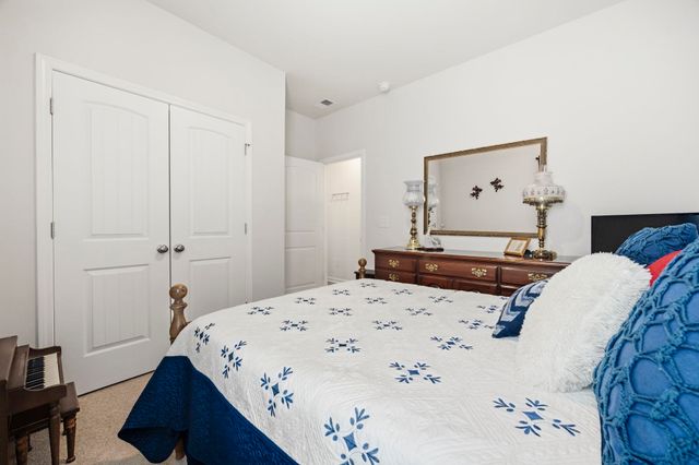 3046 Deerberry Place, Longs, SC 29568