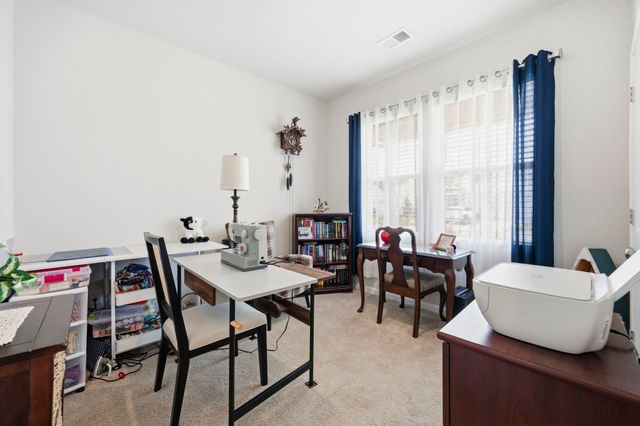 3046 Deerberry Place, Longs, SC 29568