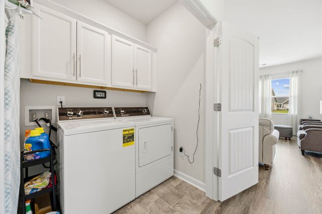 3046 Deerberry Place, Longs, SC 29568