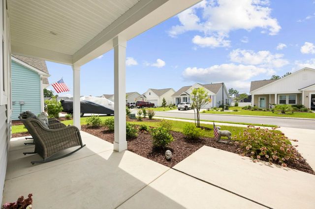 3046 Deerberry Place, Longs, SC 29568