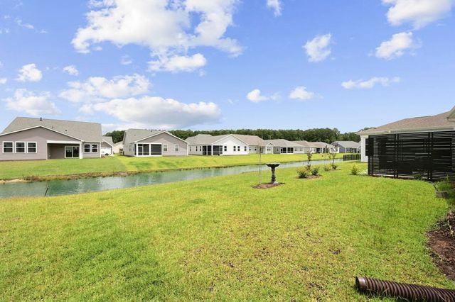 3046 Deerberry Place, Longs, SC 29568
