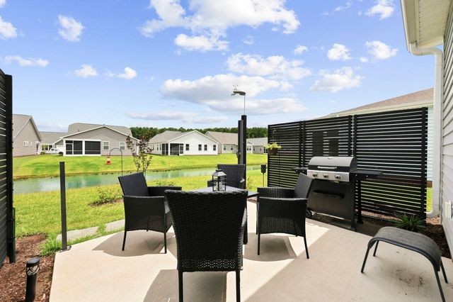 3046 Deerberry Place, Longs, SC 29568