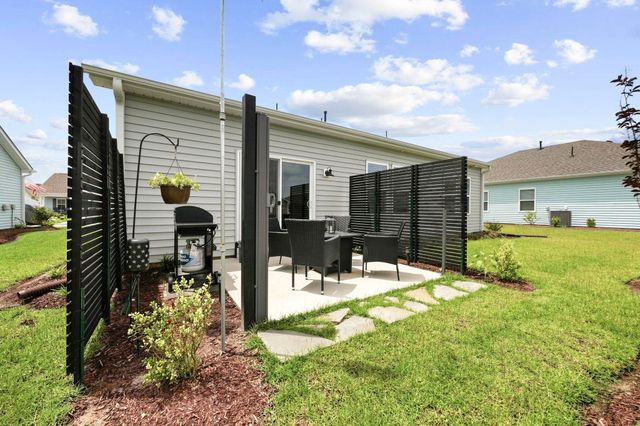 3046 Deerberry Place, Longs, SC 29568