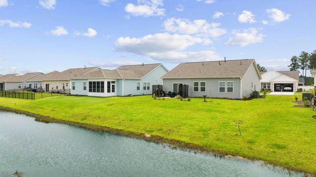 3046 Deerberry Place, Longs, SC 29568