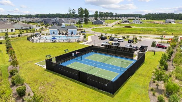 3046 Deerberry Place, Longs, SC 29568