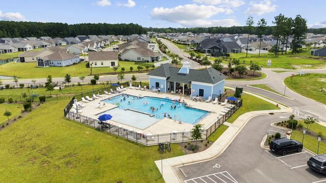 3046 Deerberry Place, Longs, SC 29568