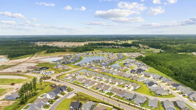 3046 Deerberry Place, Longs, SC 29568