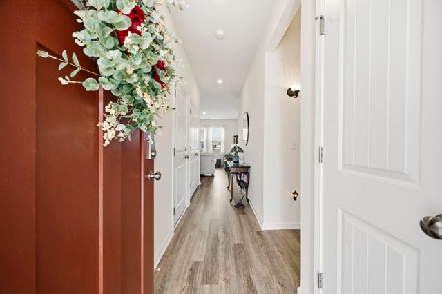 3046 Deerberry Place, Longs, SC 29568
