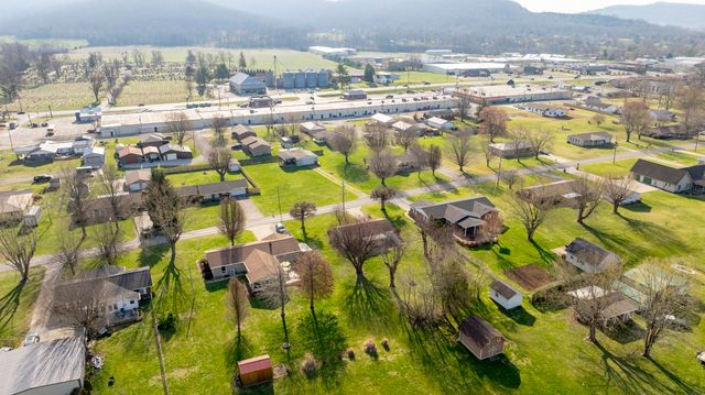 485 Lockett Street, Monticello, KY 42633