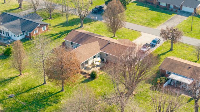 485 Lockett Street, Monticello, KY 42633