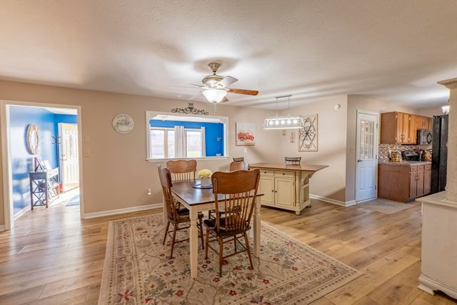 485 Lockett Street, Monticello, KY 42633