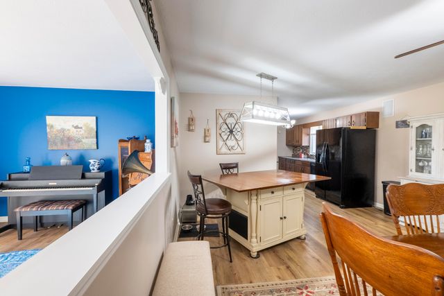 485 Lockett Street, Monticello, KY 42633