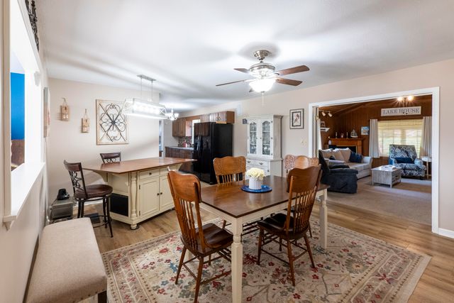 485 Lockett Street, Monticello, KY 42633