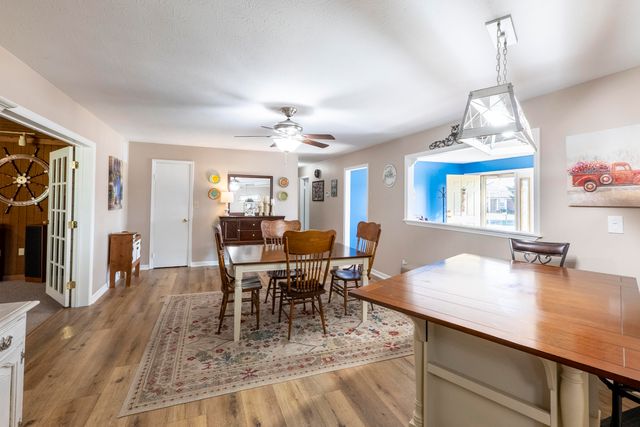 485 Lockett Street, Monticello, KY 42633