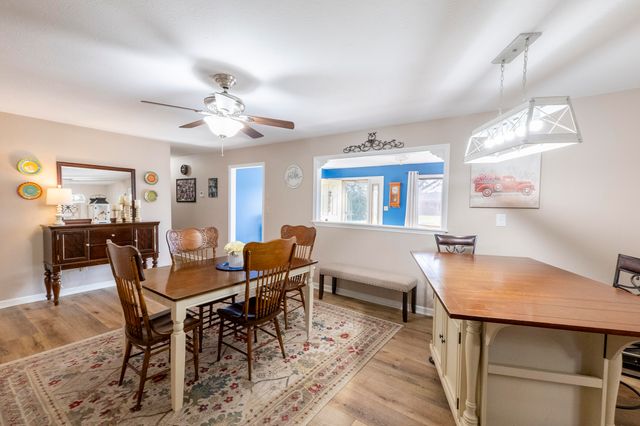 485 Lockett Street, Monticello, KY 42633