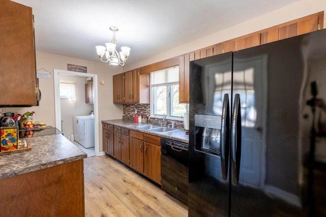 485 Lockett Street, Monticello, KY 42633