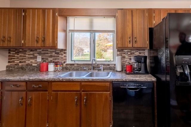 485 Lockett Street, Monticello, KY 42633