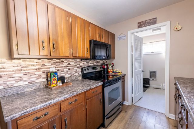 485 Lockett Street, Monticello, KY 42633