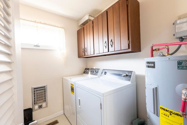 485 Lockett Street, Monticello, KY 42633