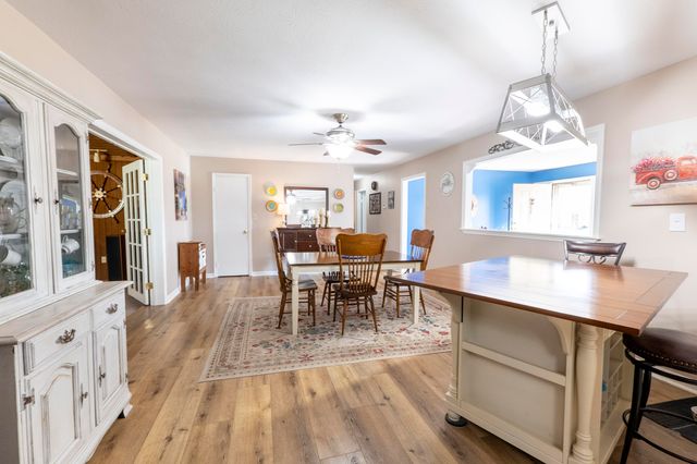 485 Lockett Street, Monticello, KY 42633