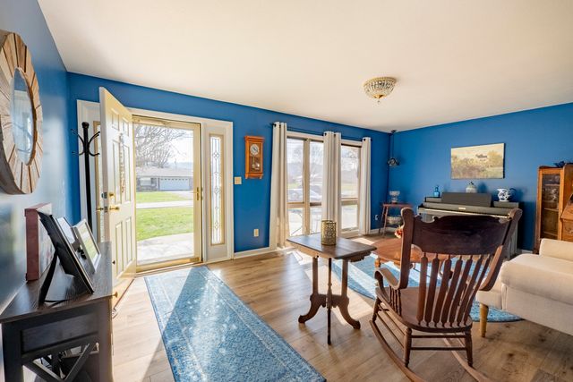 485 Lockett Street, Monticello, KY 42633