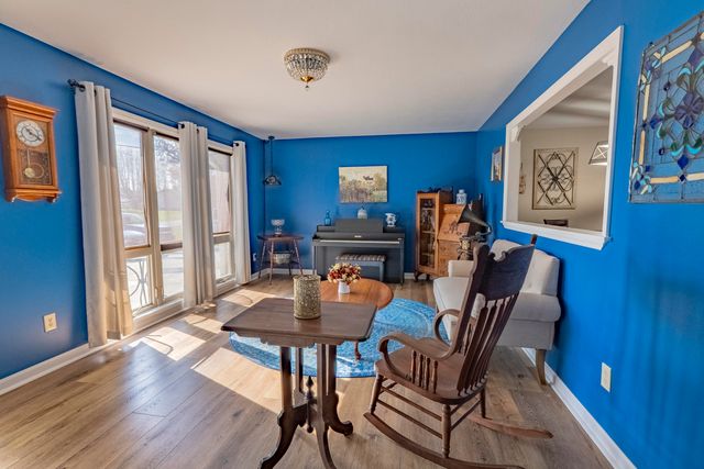 485 Lockett Street, Monticello, KY 42633