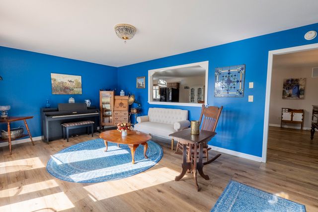 485 Lockett Street, Monticello, KY 42633