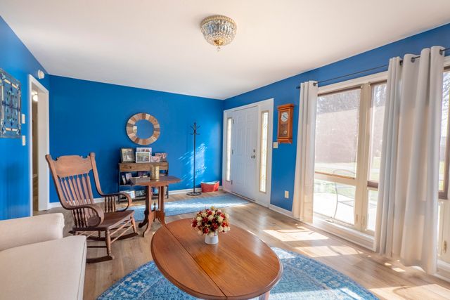 485 Lockett Street, Monticello, KY 42633