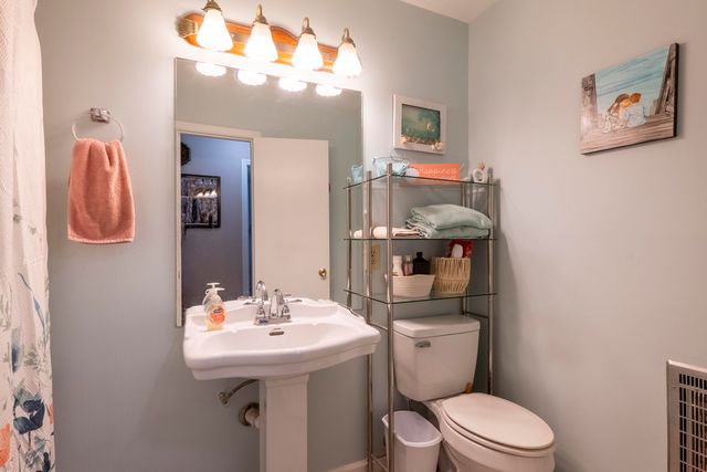 485 Lockett Street, Monticello, KY 42633