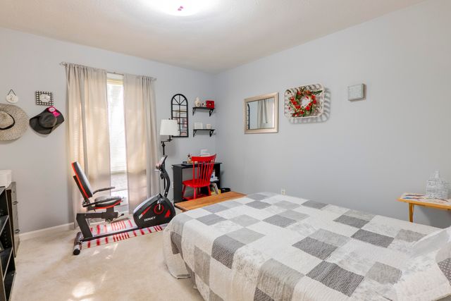 485 Lockett Street, Monticello, KY 42633