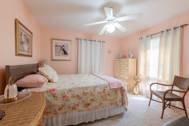 485 Lockett Street, Monticello, KY 42633