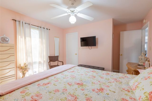 485 Lockett Street, Monticello, KY 42633