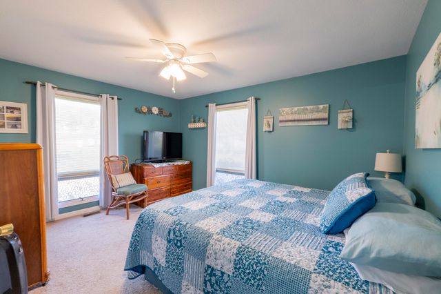 485 Lockett Street, Monticello, KY 42633