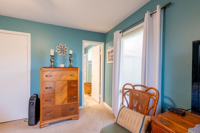 485 Lockett Street, Monticello, KY 42633