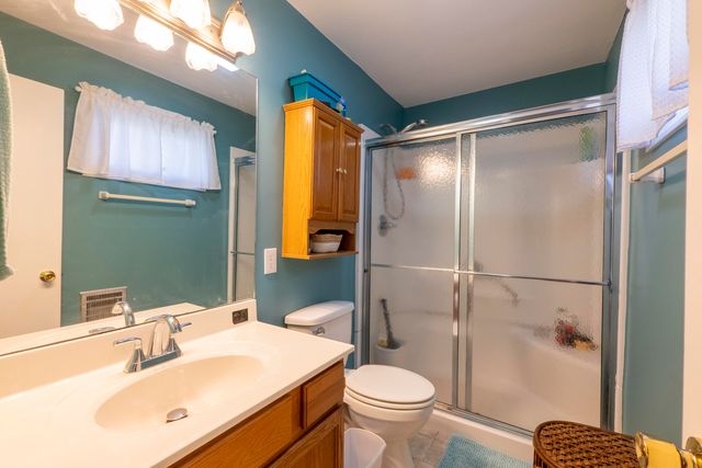 485 Lockett Street, Monticello, KY 42633