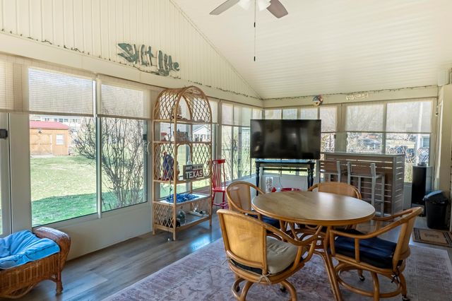 485 Lockett Street, Monticello, KY 42633