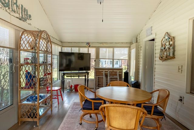 485 Lockett Street, Monticello, KY 42633