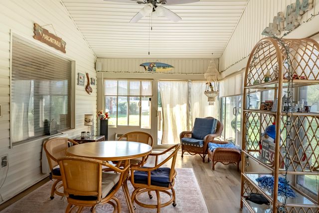 485 Lockett Street, Monticello, KY 42633