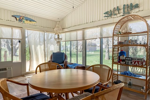 485 Lockett Street, Monticello, KY 42633